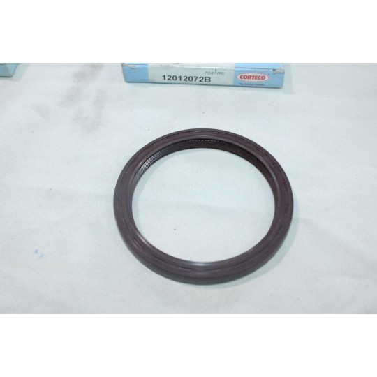 Joint spi torique de vilebrequin 70x85x8 Corteco 12012072B pour fiat fiorino 2 II uno palio 