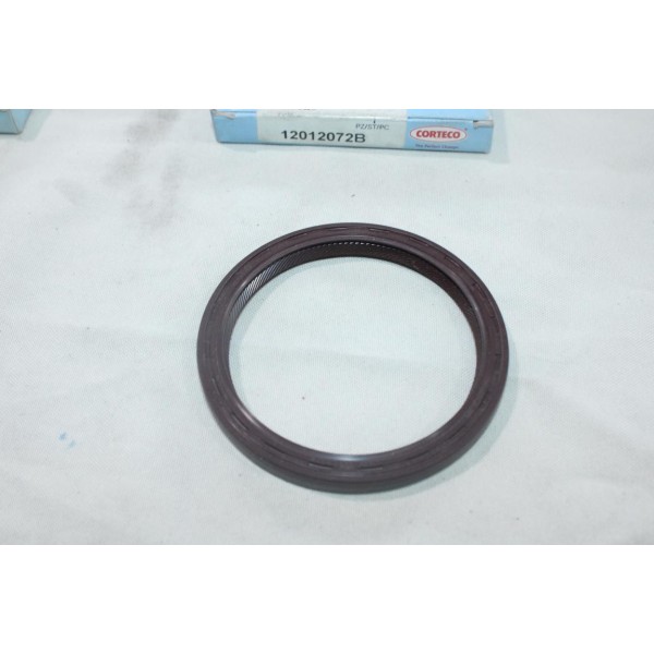 Joint spi torique de vilebrequin 70x85x8 Corteco 12012072B pour fiat fiorino 2 II uno palio 
