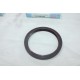 Joint spi torique de vilebrequin 70x85x8 Corteco 12012072B pour fiat fiorino 2 II uno palio 