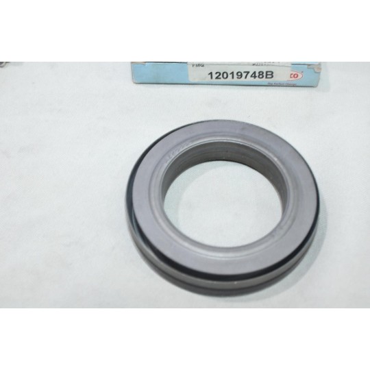 Joint spi torique de vilebrequin 50x80x14 Corteco 12019748B pour fiat fiorino ducato 2 3 II III iveco daily 3 4 5 III IV V 