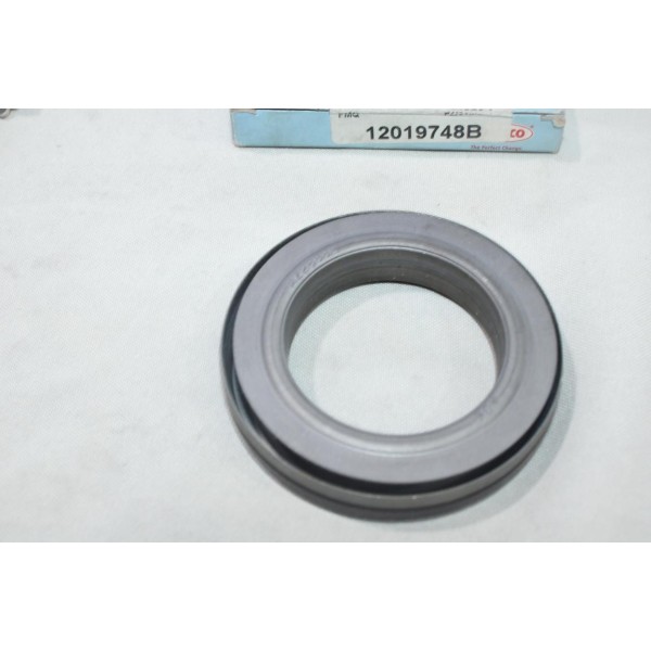 Joint spi torique de vilebrequin 50x80x14 Corteco 12019748B pour fiat fiorino ducato 2 3 II III iveco daily 3 4 5 III IV V 