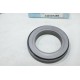 Joint spi torique de vilebrequin 50x80x14 Corteco 12019748B pour fiat fiorino ducato 2 3 II III iveco daily 3 4 5 III IV V 