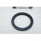 Joint spi torique de roulement de roue 68x87x8 Corteco 12011197 pour citroen C35 fiat 242 