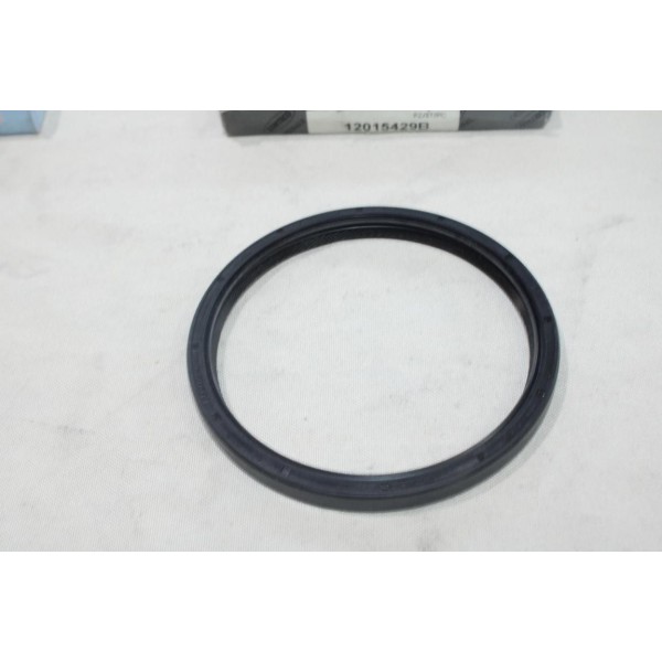 Joint spi torique de vilebrequin Corteco 12015429B pour isuzu gemini lotus elan mazda 3 BK opel combo B C kadett E corsa A B C 