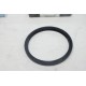 Joint spi torique de vilebrequin Corteco 12015429B pour isuzu gemini lotus elan mazda 3 BK opel combo B C kadett E corsa A B C 
