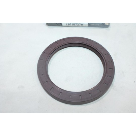 Joint spi torique de vilebrequin 90x120x12 Corteco 12010737B pour alfa romeo 6 75 90 alfetta giulietta 2.0 2.4 2.5 TD diesel 