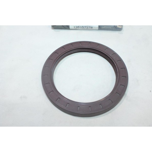 Joint spi torique de vilebrequin 90x120x12 Corteco 12010737B pour alfa romeo 6 75 90 alfetta giulietta 2.0 2.4 2.5 TD diesel 