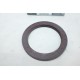 Joint spi torique de vilebrequin 90x120x12 Corteco 12010737B pour alfa romeo 6 75 90 alfetta giulietta 2.0 2.4 2.5 TD diesel 