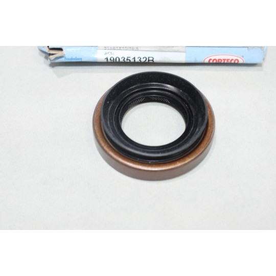 Joint spi torique differentiel boite de vitesses Corteco 19035132B pour toyota hiace XH10 RAV4 XA20 hilux 