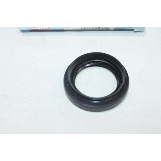 Joint spi torique differentiel boite de vitesses Corteco 19026742B pour toyota yaris P1 1.0 essence 