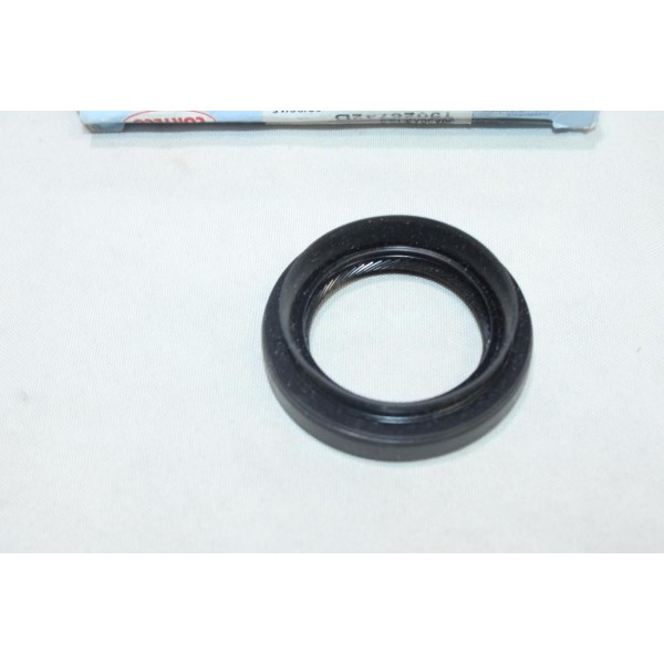 Joint spi torique differentiel boite de vitesses Corteco 19026742B pour toyota yaris P1 1.0 essence 