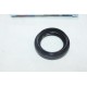 Joint spi torique differentiel boite de vitesses Corteco 19026742B pour toyota yaris P1 1.0 essence 