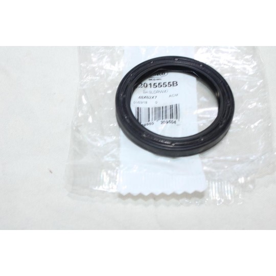 Joint spi torique differentiel boite de transfert 48x62x7 Corteco 12015555B pour audi A1 A3 TT Q2 Q3 ford taunus transit 