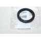 Joint spi torique differentiel boite de transfert 48x62x7 Corteco 12015555B pour audi A1 A3 TT Q2 Q3 ford taunus transit 