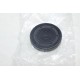 Joint arbre à cames AAC Corteco 21653092 pour renault laguna 1 2 3 I II III modus twingo 2 II megane 1 2 3 I II III fluence 