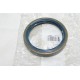 Joint spi torique de roulement de roue 63x80x12 Corteco 12011531B pour citroen C25 jumper fiat ducato peugeot J5 boxer 