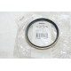 Joint spi torique de roulement de roue 60x70x5.3/9 Corteco 12017137B pour renault trafic 1 