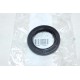 Joint spi torique differentiel boite de vitesses 36x54x7.5 Corteco 12015283B pour renault 4 5 6 15 16 17 R4 R5 R6 R15 R16 R17 