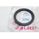 Joint spi torique boite de vitesses 60x75x8 Corteco 12014993B pour land rover freelander L359 range rover evoque L538 volvo V50 
