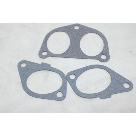 Jeu 3 joints de collecteur admission Corteco 026460H pour citroen C15 jumpy 1 berlingo 1 xsara peugeot 206 306 expert partner 