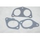 Jeu 3 joints de collecteur admission Corteco 026460H pour citroen C15 jumpy 1 berlingo 1 xsara peugeot 206 306 expert partner 