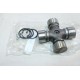 Croisillon de cardan agricole 55x22 Walterscheid 100100 