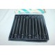 Jeu 10 vis de culasse Payen HBS055 pour alfa romeo 159 chevrolet daewoo aveo cruze lacetti orlando trax chevy fiat stilo croma 