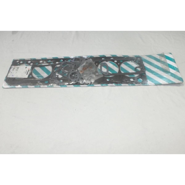 Pochette de joints moteur avec joint de culasse Payen DF970 pour renault trucks midliner S 110 130 