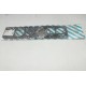Pochette de joints moteur avec joint de culasse Payen DF970 pour renault trucks midliner S 110 130 