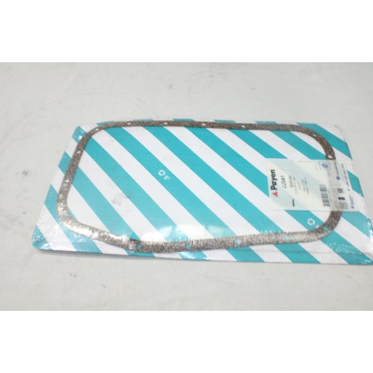 Joint de carter huile Payen JJ341 pour suzuki swift 2 II vitara samurai SJ413 alto baleno X90 carry jimny grand vitara 1.3 1.6 