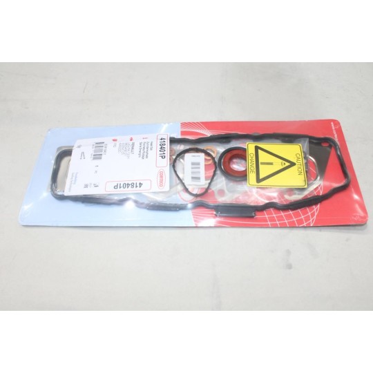 Pochette de joints moteur Corteco 418401P pour suzuki grand vitara mitsubishi carisma space star nissan primera P12 interstar 