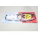 Pochette de joints moteur Corteco 418401P pour suzuki grand vitara mitsubishi carisma space star nissan primera P12 interstar 