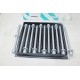Lot 12 vis de culasse Payen HBS405 pour subaru legacy impreza forester outback XV BRZ WRX toyota GT86 GR86 1.6 2.0 2.5 essence 