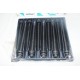 Jeu 10 vis de culasse Payen HBS121 pour BMW serie 1 3 5 X3 E36 E39 E46 E60 E61 E83 E87 E90 E91 land rover range rover P38 