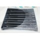Jeu 10 vis de culasse Payen HBS227 pour alfa romeo 145 146 147 156 159 fiat brava bravo marea palio multipla strada punto 2 II 