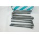 Lot 10 vis de culasse Payen HBS083 pour citroen BX ZX xantia xsara visa evasion peugeot 205 305 306 309 405 406 806 expert 1.5 