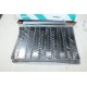 Lot 10 vis de culasse Payen HBS519 pour BMW serie 5 7 8 Z8 X5 E31 E32 E34 E38 E39 E52 E53 land rover range rover L322 morgan 