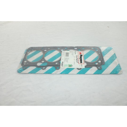 Joint de culasse Payen BV690 414753P pour lancia dedra delta 2 II fiat tempra brava bravo regata ritmo punto 1 fiorino 2 II 
