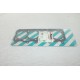 Joint de culasse Payen BV690 414753P pour lancia dedra delta 2 II fiat tempra brava bravo regata ritmo punto 1 fiorino 2 II 