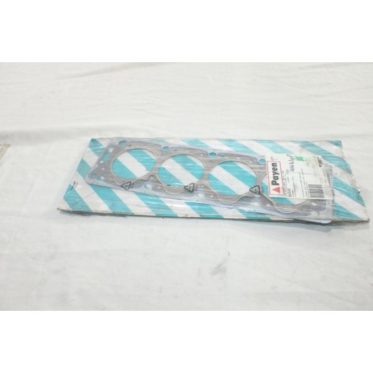 Joint de culasse Payen BX930 414420P pour citroen ZX C25 xantia evasion jumper jumpy xsara fiat ulysse ducato scudo peugeot 306 