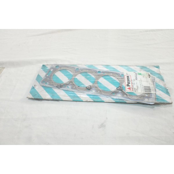 Joint de culasse Payen BX930 414420P pour citroen ZX C25 xantia evasion jumper jumpy xsara fiat ulysse ducato scudo peugeot 306 