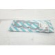 Joint de culasse Payen BX930 414420P pour citroen ZX C25 xantia evasion jumper jumpy xsara fiat ulysse ducato scudo peugeot 306 