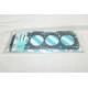Joint de culasse Payen AY180 414666P pour opel kadett E vectra A astra F G 1.7D 1.7TD 1.7 D TD diesel 