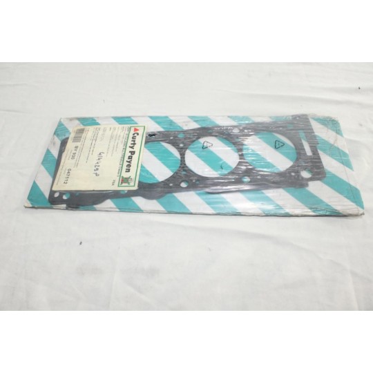 Joint de culasse Payen BY930 414429P pour citroen XM xantia evasion fiat ulysse lancia zeta peugeot 406 605 806 2.1TD 2.1 TD 