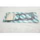 Joint de culasse Payen BY930 414429P pour citroen XM xantia evasion fiat ulysse lancia zeta peugeot 406 605 806 2.1TD 2.1 TD 