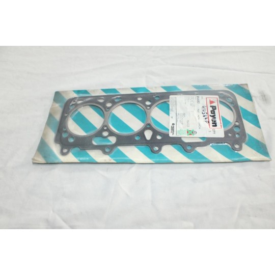 Joint de culasse Payen BV680 414567P pour alfa romeo 145 146 155 fiat regata ritmo ducato tempra tipo punto 1 fiorino uno brava 