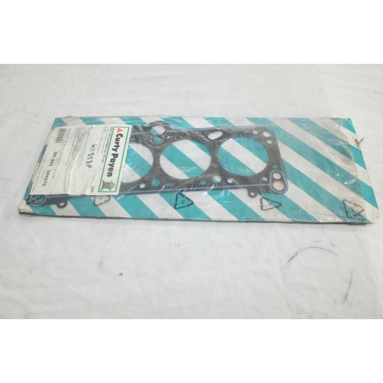 Joint de culasse Payen BN940 411353P pour audi 80 90 volkswagen passat B2 B3 B4 golf 2 II jetta 2 II caddy 1 1.6D 1.6TD 1.6 D 