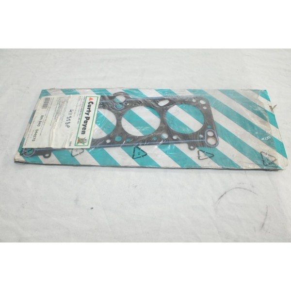 Joint de culasse Payen BN940 411353P pour audi 80 90 volkswagen passat B2 B3 B4 golf 2 II jetta 2 II caddy 1 1.6D 1.6TD 1.6 D 