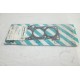 Joint de culasse Payen BN940 411353P pour audi 80 90 volkswagen passat B2 B3 B4 golf 2 II jetta 2 II caddy 1 1.6D 1.6TD 1.6 D 