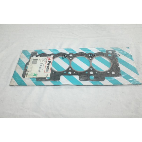 Joint de culasse Payen BY170 414376P pour citroen AX BX C15 ZX peugeot 106 205 309 405 1.4 essence TU3F 